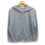 エヘカソポ サマンサ�