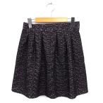 ジ エンポリアム THE EMPORIUM レース 