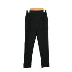 ジ エンポリアム THE EMPORIUM スキニー