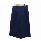 ハッシュアッシュ HusHusH スエードラ