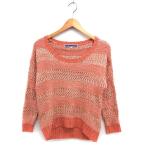 ジ エンポリアム THE EMPORIUM ニット 