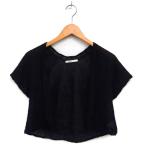 スピック&スパン Spi