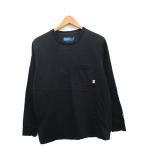 チャオパニック ティ�