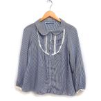 ジ エンポリアム THE EMPORIUM ストライ