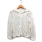 ジ エンポリアム THE EMPORIUM ニット 