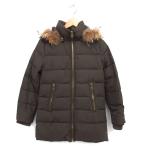 インタープラネット INTERPLANET ダウ