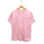 チャンピオン CHAMPION �