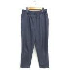 ハッシュアッシュ HusHusH イージーパ