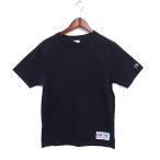 チャンピオン CHAMPION �