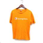 チャンピオン CHAMPION �