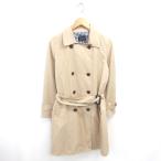 ハッシュアッシュ HusHusH トレンチ 