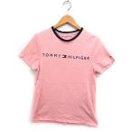 トミーヒルフィガー TO
