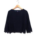 ハッシュアッシュ HusHusH レース ブ