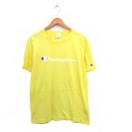 チャンピオン CHAMPION T