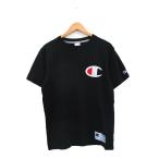 チャンピオン CHAMPION T