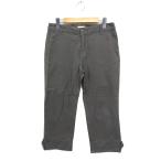 ハッシュアッシュ HusHusH リネンブレ