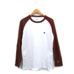 チャンピオン CHAMPION T�
