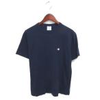 チャンピオン CHAMPION T