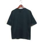 グリーンレーベルリラ