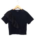 オープニングセレモニー OPENING CEREMO