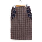 インタープラネット INTERPLANET チェ