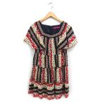 ドーリーガールバイアナスイ DOLLY GI