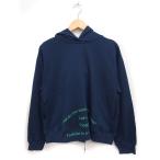 未使用品 アズノウアズ ドゥバズ as 