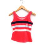  Adidas adidas внутренний стандартный товар Vintage майка пирог ru ткань распределение цвета хлопок хлопок M розовый /FT20 женский 