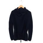 アイシービー iCB ウール カーディガ