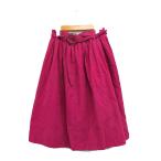 アズノウアズ ピンキー AS KNOW AS PINKY