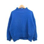 アズノウアズ ピンキー AS KNOW AS PINKY