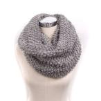  azur bai Moussy AZUL by moussy шарф снуд защита горла "neck warmer" muffler петля вязаный ....F серый пепел /FT1 женский 