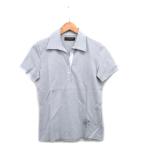 ハンティングワールド HUNTING WORLD 国