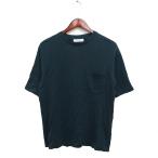 グリーンレーベルリラ