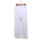  Gelato Pique gelato pique точка рисунок леггинсы брюки длинный часть магазин надеты одежда для дома ONE лаванда /FT34 женский 