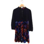 ドーリーガールバイアナスイ DOLLY GI