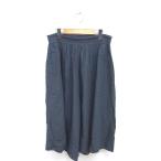 アズノウアズ as know as ANY WEAR ガウチ