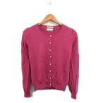  ef-de ef-de ансамбль вязаный короткий рукав вязаный кардиган длинный рукав biju- шерсть 9 розовый /KT2 женский 