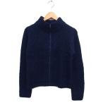 アズノウアズ ドゥバズ as know as de ba