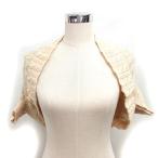 ダナキャランニューヨーク DKNY ケー