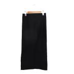 アナップ ANAP タイトスカート ロン