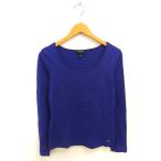 エスカーダ ESCADA SPORT カットソー T�