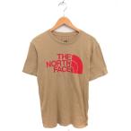 ザノースフェイス THE N