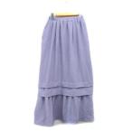 未使用品 アズノウアズ ピンキー AS 