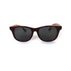 amiuAMIW солнцезащитные очки bai цвет Brown чай бежевый /FT10 женский 