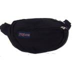  Jean спорт JANSPORT поясная сумка сумка "body" 2WAY черный чёрный /FT1 женский 