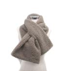  van ярд storm BARNYARDSTORM искусственный мех пелерина простой Brown чай /KT2 женский 