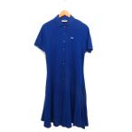 ラコステ LACOSTE 国内正