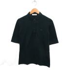 ラコステ LACOSTE 国内正