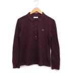 ラコステ LACOSTE 国内正